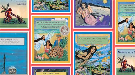 folktale in tagalog|Filipino Folktales (Mga Kuwentong.